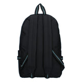 Fortnite Rucksack Renegade 45 cm - Smalltinytoystore