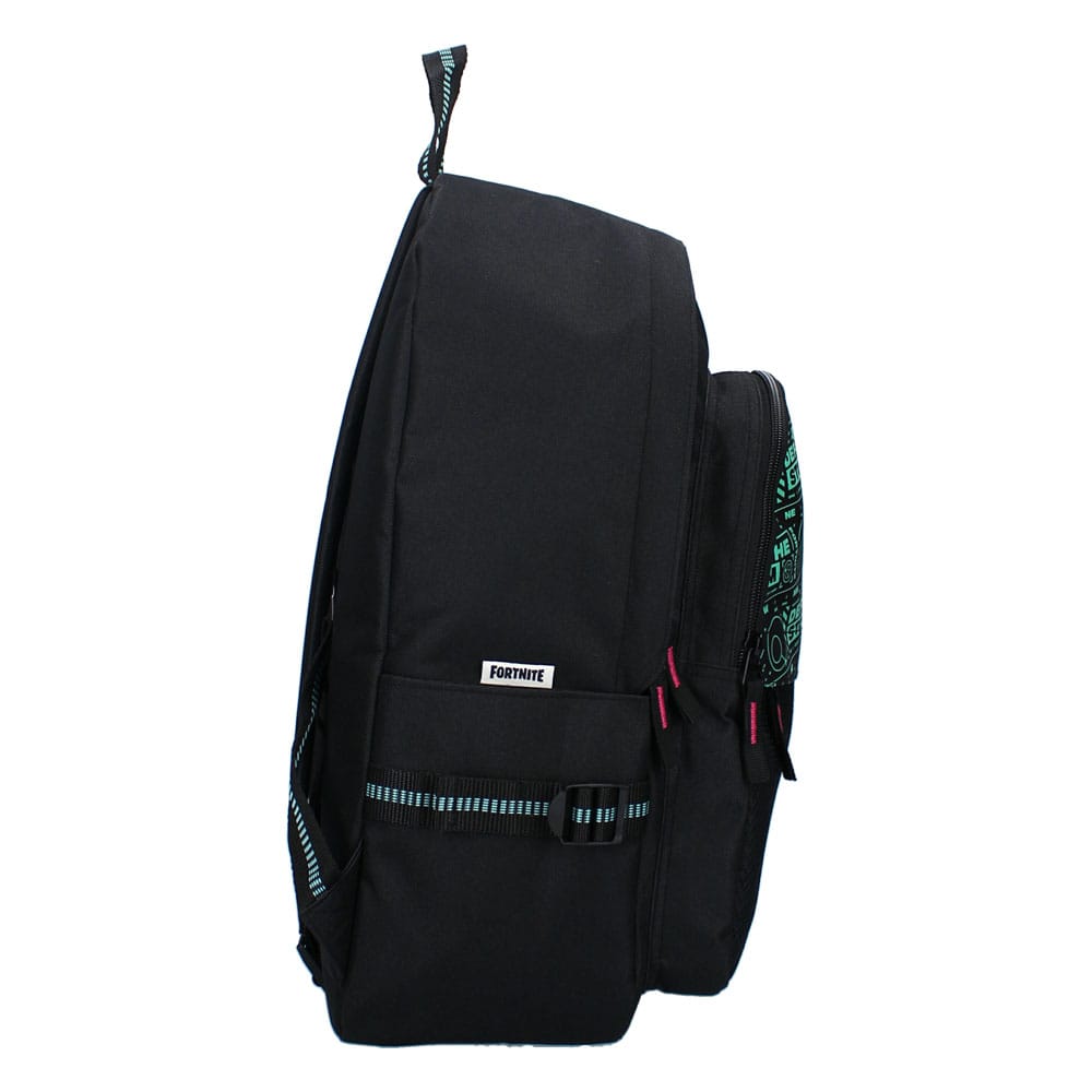 Fortnite Rucksack Renegade 45 cm - Smalltinytoystore