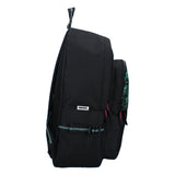 Fortnite Rucksack Renegade 45 cm - Smalltinytoystore