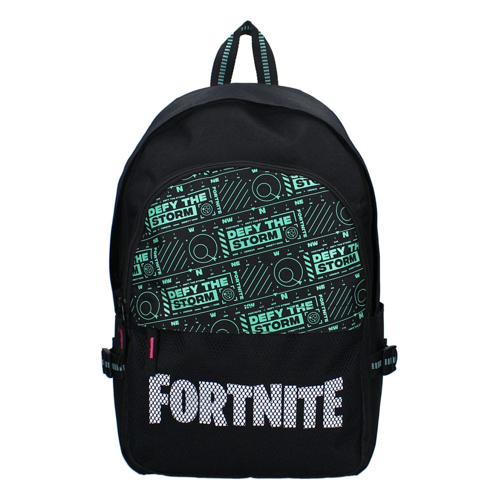 Fortnite Rucksack Renegade 45 cm - Smalltinytoystore