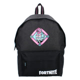 Fortnite Rucksack Renegade Grey 43 cm - Smalltinytoystore