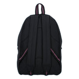 Fortnite Rucksack Renegade Grey 43 cm - Smalltinytoystore