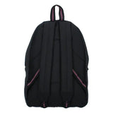Fortnite Rucksack Renegade Grey 43 cm - Smalltinytoystore