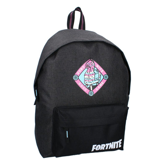 Fortnite Rucksack Renegade Grey 43 cm - Smalltinytoystore