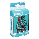 Fortnite Spielkarten - Smalltinytoystore