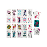 Fortnite Spielkarten - Smalltinytoystore