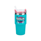 Fortnite Trinkbecher To Go Gamer - Smalltinytoystore