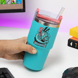 Fortnite Trinkbecher To Go Gamer - Smalltinytoystore