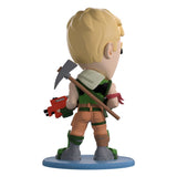 Fortnite Vinyl Figur Jonesy 13 cm - Smalltinytoystore