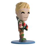 Fortnite Vinyl Figur Jonesy 13 cm - Smalltinytoystore