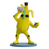 Fortnite Vinyl Figur Peely 11 cm - Smalltinytoystore