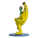 Fortnite Vinyl Figur Peely 11 cm - Smalltinytoystore