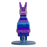 Fortnite Vinyl Figur Supply Llama 13 cm - Smalltinytoystore