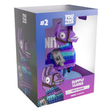 Fortnite Vinyl Figur Supply Llama 13 cm - Smalltinytoystore