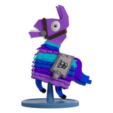 Fortnite Vinyl Figur Supply Llama 13 cm - Smalltinytoystore