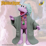 Fraggles Actionfigur Mokey (Classic)