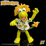 Fraggles Actionfigur Wembley