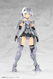 Frame Arms Girl Grande Scale Plastic Model Kit Architect 25 cm - Smalltinytoystore