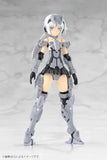 Frame Arms Girl Grande Scale Plastic Model Kit Architect 25 cm - Smalltinytoystore