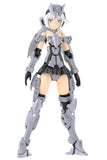 Frame Arms Girl Grande Scale Plastic Model Kit Architect 25 cm - Smalltinytoystore