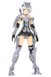 Frame Arms Girl Grande Scale Plastic Model Kit Architect 25 cm - Smalltinytoystore