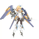 Frame Arms Girl Grande Scale Plastic Model Kit Baselard 25 cm - Smalltinytoystore
