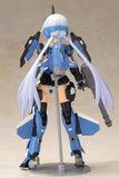 Frame Arms Girl Plastic Model Kit 1/6 P3 Stylet 15 cm - Smalltinytoystore