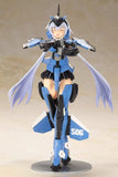 Frame Arms Girl Plastic Model Kit 1/6 P3 Stylet 15 cm - Smalltinytoystore