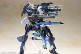 Frame Arms Girl Plastic Model Kit Exosuit Unit Stylet XF-3 22 cm - Smalltinytoystore