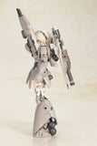 Frame Arms Girl Plastic Model Kit Zero Tortoise 17 cm - Smalltinytoystore