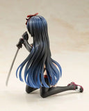 Frame Arms Girl PVC Statue Magatsuki 16 cm - Smalltinytoystore