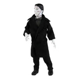 Frankenstein Actionfigur Hammer Frankenstein Monster 20 cm - Smalltinytoystore