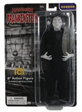 Frankenstein Actionfigur Hammer Frankenstein Monster 20 cm - Smalltinytoystore