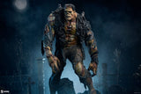 Frankenstein Statue Frankenstein's Monster 48 cm - Smalltinytoystore