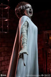 Frankensteins Braut Premium Format Statue The Bride of Frankenstein 55 cm