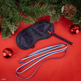 Französische Fußballföderation Adventskalender 2025 - Smalltinytoystore