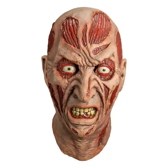 Freddy's New Nightmare Maske Freddy Krueger