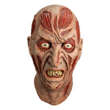 Freddy's New Nightmare Maske Freddy Krueger