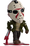Freitag der 13. Vinyl Figur Jason 12 cm - Smalltinytoystore
