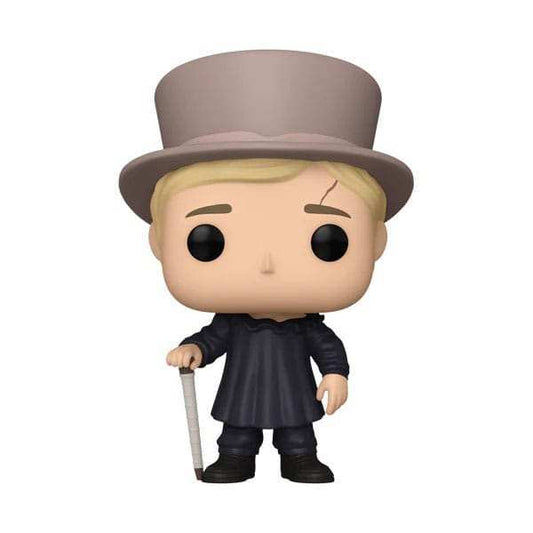 Friedhof der Kuscheltiere POP! Movies Vinyl Figur Gage Creed 9 cm - Smalltinytoystore