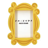 Friends 3D Magnet Photo Frame - Smalltinytoystore