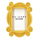 Friends 3D Magnet Photo Frame - Smalltinytoystore