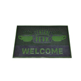 Friends Fußmatte Central Perk 40 x 60 cm - Smalltinytoystore
