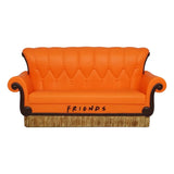 Friends Spardose Couch - Smalltinytoystore