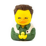 Friends Tubbz PVC Figur Chandler Bing Boxed Edition 10 cm - Smalltinytoystore