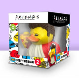 Friends Tubbz PVC Figur Joey Tribbiani Boxed Edition 10 cm - Smalltinytoystore