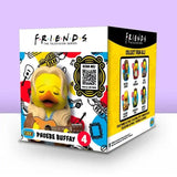Friends Tubbz PVC Figur Phoebe Buffay Boxed Edition 10 cm - Smalltinytoystore