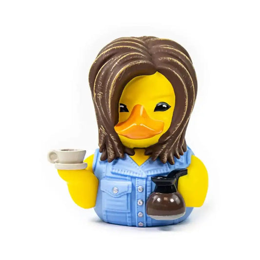 Friends Tubbz PVC Figur Rachel Green Boxed Edition 10 cm - Smalltinytoystore