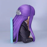 Frieren: Beyond Journey's End Bust Figure PVC Statue Fern 12 cm - Smalltinytoystore