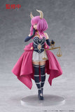 Frieren: Beyond Journey's End Coreful PVC Statue Aura 18 cm - Smalltinytoystore